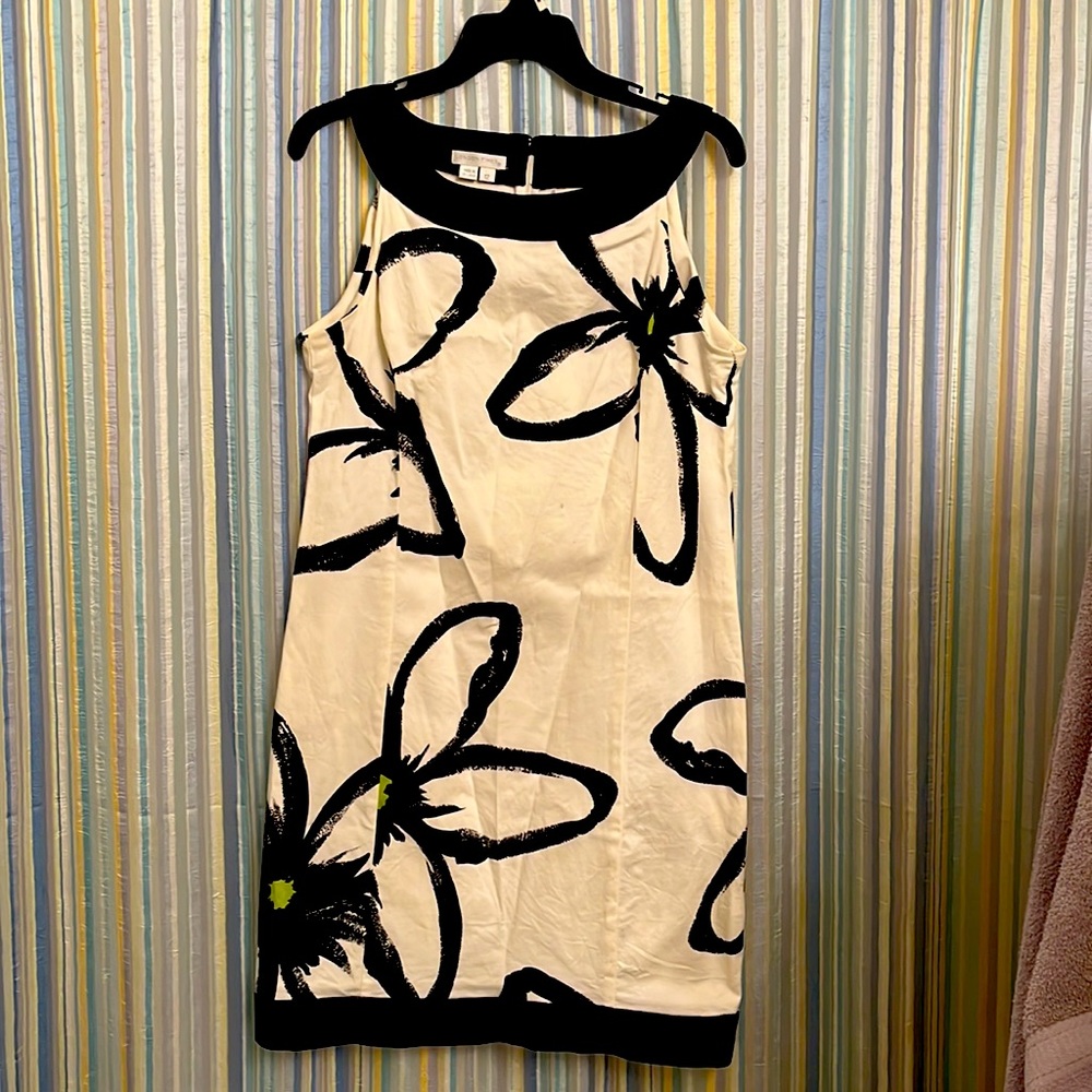 Women Summer Dress